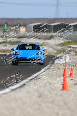media/Mar-28-2025-Audi Club (Fri) [[dedf0af7ad]]/Open Track/1030am (Turn 4)/